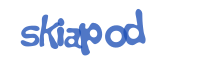 captcha txt