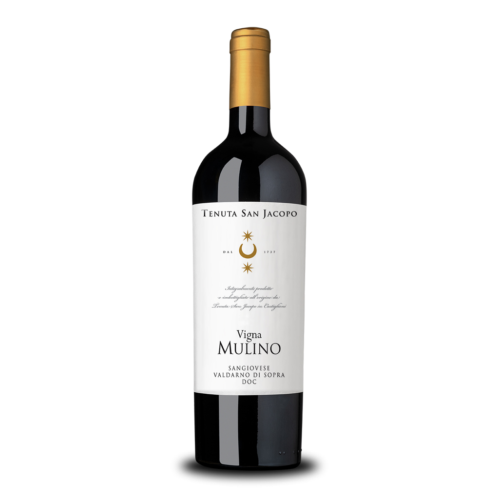 vigna-mulino